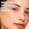 imageCETAPHIL Rich Hydrating Night Cream For Face With Hyaluronic Acid 17 oz Moisturizing Cream For Dry To Very Dry Skin No Added Fragrance Packaging May Vary17 Ounce Pack of 1