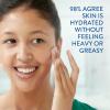 imageCetaphil Acne Clearing Kit  Clarifying Acne Cream Cleanser 42 oz ampamp Mattifying Acne Moisturizer 3 oz with Salicylic Acid Deep Clean Hydrate and Treat Sensitive Acne Prone Skin