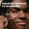 imageCetaphil Acne Patches Pimple Patches for Sensitive Skin Formulated with Salicylic Acid CICA and Heartleaf Extract for Emerging Pimples Visible Results in 6 Hours 24 Count