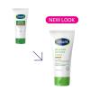 imageCetaphil Advanced Radiance Cream with Shea Butter 6 oz For Dry Dull Skin More Radiant Skin 48 Hour Hydration All Skin Tones ampamp Types Hypoallergenic Fragrance Free
