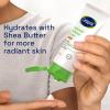 imageCetaphil Advanced Radiance Cream with Shea Butter 6 oz For Dry Dull Skin More Radiant Skin 48 Hour Hydration All Skin Tones ampamp Types Hypoallergenic Fragrance Free