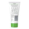 imageCetaphil Advanced Radiance Cream with Shea Butter 6 oz For Dry Dull Skin More Radiant Skin 48 Hour Hydration All Skin Tones ampamp Types Hypoallergenic Fragrance Free