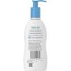 imageCetaphil Baby Body Wash Soothing Wash Creamy ampamp Gentle for Sensitive Dry Skin Made with Colloidal Oatmeal and Niacinamide Fragrance Free Hypoallergenic 5oz