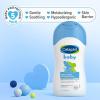 imageCetaphil Baby Daily Lotion with Organic Calendula Hypoallergenic Sweet Almond ampamp Sunflower Oils67 Fl Oz Packaging May VaryAlmond