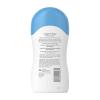 imageCetaphil Baby Daily Lotion with Organic Calendula Hypoallergenic Sweet Almond ampamp Sunflower Oils67 Fl Oz Packaging May VaryAlmond