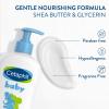 imageCetaphil Baby Daily Lotion with Organic Calendula Hypoallergenic Sweet Almond ampamp Sunflower Oils67 Fl Oz Packaging May VaryAlmond