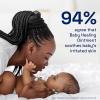 imageCetaphil Baby Healing Ointment Diaper Rash Ointment Soothes and Protects Babys Irritated Skin Skin Protectant For Dry Skin 12oz