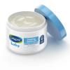 imageCetaphil Baby Healing Ointment Diaper Rash Ointment Soothes and Protects Babys Irritated Skin Skin Protectant For Dry Skin 12oz