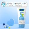 imageCetaphil Baby Soothe ampamp Protect Cream with Allantoin Skin Protectant 6 oz Prevents Dry chaffed or Cracked Skin Baby Cream moisturizes for 24 Hours NonGreasy Packaging May VarySoothe  Protect Cream