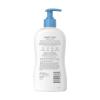 imageCetaphil Baby Soothe ampamp Protect Cream with Allantoin Skin Protectant 6 oz Prevents Dry chaffed or Cracked Skin Baby Cream moisturizes for 24 Hours NonGreasy Packaging May Vary135oz  Daily Lotion