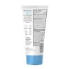 imageCetaphil Baby Soothe ampamp Protect Cream with Allantoin Skin Protectant 6 oz Prevents Dry chaffed or Cracked Skin Baby Cream moisturizes for 24 Hours NonGreasy Packaging May VarySoothe  Protect Cream
