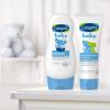 imageCetaphil Baby Ultra Soothing Lotion with Shea Butter Moisturize and Soothe Dry Skin8 oz