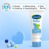 imageCetaphil Baby Ultra Soothing Lotion with Shea Butter Moisturize and Soothe Dry Skin8 oz