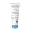 imageCetaphil Baby Ultra Soothing Lotion with Shea Butter Moisturize and Soothe Dry Skin8 oz