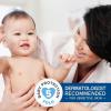 imageCetaphil Baby Ultra Soothing Lotion with Shea Butter Moisturize and Soothe Dry Skin8 oz
