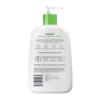 imageCetaphil Body Lotion Advanced Radiance Lotion with Shea Butter for Dry Sensitive Skin 16 oz Pack of 2 Fragrance Free Hypoallergenic NonComedogenicShea Butter