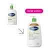 imageCetaphil Body Lotion Advanced Radiance Lotion with Shea Butter for Dry Sensitive Skin 16 oz Pack of 2 Fragrance Free Hypoallergenic NonComedogenicUnscented