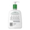 imageCetaphil Body Lotion Advanced Radiance Lotion with Shea Butter for Dry Sensitive Skin 16 oz Pack of 2 Fragrance Free Hypoallergenic NonComedogenicUnscented