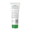 imageCetaphil Body Lotion Advanced Radiance Lotion with Shea Butter for Dry Sensitive Skin 8 oz Pack of 3 Fragrance Free Hypoallergenic NonComedogenic