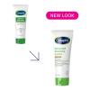 imageCetaphil Body Lotion Advanced Radiance Lotion with Shea Butter for Dry Sensitive Skin 8 oz Pack of 3 Fragrance Free Hypoallergenic NonComedogenic