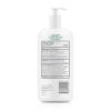 imageCetaphil Body Wash Acne Relief Body Wash with 2 Salicylic Acid to Eliminate Breakouts Gently Exfoliates and Provides 24Hr Dryness Relief 20 oz