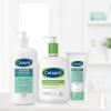 imageCetaphil Body Wash Acne Relief Body Wash with 2 Salicylic Acid to Eliminate Breakouts Gently Exfoliates and Provides 24Hr Dryness Relief 20 oz