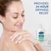 imageCetaphil Body Wash Acne Relief Body Wash with 2 Salicylic Acid to Eliminate Breakouts Gently Exfoliates and Provides 24Hr Dryness Relief 20 oz