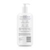 imageCetaphil Body Wash Moisturizing Relief Body Wash for Sensitive Skin Creamy Rich Formula Gently Cleanses and Gives 24 Hour Relief to Dry Skin Hypoallergenic Fragrance Free 20 oz