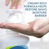 imageCetaphil Body Wash Moisturizing Relief Body Wash for Sensitive Skin Creamy Rich Formula Gently Cleanses and Gives 24 Hour Relief to Dry Skin Hypoallergenic Fragrance Free 20 oz