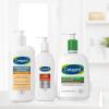 imageCetaphil Body Wash Smoothing Relief Exfoliating Body Wash Mildly Exfoliates To Smooth Rough Textured Skin 24 Hour Dryness Relief For Sensitive Skin 20 oz20 Fl Oz Pack of 1