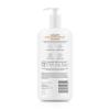 imageCetaphil Body Wash Smoothing Relief Exfoliating Body Wash Mildly Exfoliates To Smooth Rough Textured Skin 24 Hour Dryness Relief For Sensitive Skin 20 oz20 Fl Oz Pack of 1