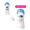 imageCetaphil Body Wash Smoothing Relief Exfoliating Body Wash Mildly Exfoliates To Smooth Rough Textured Skin 24 Hour Dryness Relief For Sensitive Skin 20 oz169 Fl Oz Pack of 1