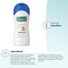 imageCetaphil Body Wash Smoothing Relief Exfoliating Body Wash Mildly Exfoliates To Smooth Rough Textured Skin 24 Hour Dryness Relief For Sensitive Skin 20 oz169 Fl Oz Pack of 2