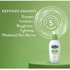 imageCetaphil Bundle  Daily Facial Cleanser for Sensitive Combination to Oily Skin NEW 20 oz and Daily Hydrating Lotion for Face with Hyaluronic Acid 3 oz Mothers Day Gifts