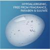 imageCetaphil Bundle  Daily Facial Cleanser for Sensitive Combination to Oily Skin NEW 20 oz and Daily Hydrating Lotion for Face with Hyaluronic Acid 3 oz Mothers Day Gifts