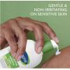 imageCetaphil Bundle  Daily Facial Cleanser for Sensitive Combination to Oily Skin NEW 20 oz and Daily Hydrating Lotion for Face with Hyaluronic Acid 3 oz Mothers Day Gifts