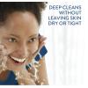 imageCetaphil Bundle  Daily Facial Cleanser for Sensitive Combination to Oily Skin NEW 20 oz and Daily Hydrating Lotion for Face with Hyaluronic Acid 3 oz Mothers Day Gifts