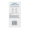 imageCetaphil Ceramide Serum Hydrates and Restores Skin Barrier Formulated with Ceramides ampamp Centella Asiatica Designed for Sensitive Skin Fragrance Free Dermatologist Tested 1oz
