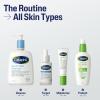 imageCetaphil Ceramide Serum Hydrates and Restores Skin Barrier Formulated with Ceramides ampamp Centella Asiatica Designed for Sensitive Skin Fragrance Free Dermatologist Tested 1oz