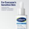 imageCetaphil Ceramide Serum Hydrates and Restores Skin Barrier Formulated with Ceramides ampamp Centella Asiatica Designed for Sensitive Skin Fragrance Free Dermatologist Tested 1oz