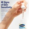 imageCetaphil Ceramide Serum Hydrates and Restores Skin Barrier Formulated with Ceramides ampamp Centella Asiatica Designed for Sensitive Skin Fragrance Free Dermatologist Tested 1oz