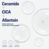 imageCetaphil Ceramide Serum Hydrates and Restores Skin Barrier Formulated with Ceramides ampamp Centella Asiatica Designed for Sensitive Skin Fragrance Free Dermatologist Tested 1oz