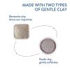 imageCetaphil Clay Mask DermaControl Purifying Clay Face Mask with Bentonite Clay for Blackheads and Pores Designed for Oily Sensitive Skin 3 Oz