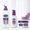 imageCetaphil Clay Mask DermaControl Purifying Clay Face Mask with Bentonite Clay for Blackheads and Pores Designed for Oily Sensitive Skin 3 Oz