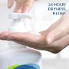 imageCetaphil Cooling Relief Body Wash For All Skin Types 20 oz Soothing Eucalyptus 24 Hour Dryness Relief Hypoallergenic Fragrance Paraben ampamp Sulfate Free Dermatologist Recommended Brand