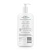 imageCetaphil Cooling Relief Body Wash For All Skin Types 20 oz Soothing Eucalyptus 24 Hour Dryness Relief Hypoallergenic Fragrance Paraben ampamp Sulfate Free Dermatologist Recommended Brand