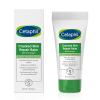 imageCetaphil Cracked Skin Repair Balm 3 oz For Very Rough ampamp Cracked Sensitive Skin Protects Soothes ampamp Restores Deeper Cracks Hypoallergenic Fragrance Free Packaging May Vary
