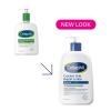 imageCetaphil Cracked Skin Repair Lotion 16 oz For Very Rough ampamp Cracked Sensitive Skin 24 Hour Hydration Protects ampamp Hydrates Cracked Skin Hypoallergenic Fragrance Free