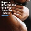 imageCetaphil Cracked Skin Repair Lotion 16 oz For Very Rough ampamp Cracked Sensitive Skin 24 Hour Hydration Protects ampamp Hydrates Cracked Skin Hypoallergenic Fragrance Free