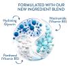 imageCetaphil Daily Cleanser and SPF Kit Daily Facial Cleanser 20 oz  Oil Free Face Moisturizer with SPF 35 3 oz Fragrance Free For Dry Combination Sensitive Skin Hypoallergenic NonComedogenic